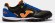 Обувь футбольная многошиповая JOMA TOP FLEX TOPW2201TF Обувь футбольная многошиповая JOMA TOP FLEX TOPW2201TF
