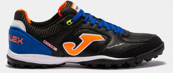 Обувь футбольная многошиповая JOMA TOP FLEX TOPW2201TF Обувь футбольная многошиповая JOMA TOP FLEX TOPW2201TF
