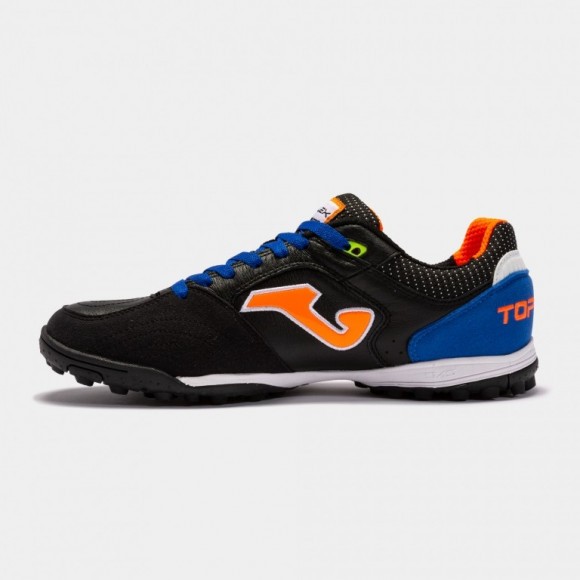 Обувь футбольная многошиповая JOMA TOP FLEX TOPW2201TF Обувь футбольная многошиповая JOMA TOP FLEX TOPW2201TF