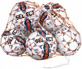 Сетка для мячей SELECT  804006