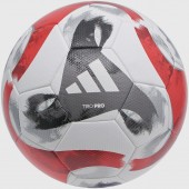 Футбольный мяч Adidas Tiro Pro