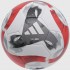 Футбольный мяч Adidas Tiro Pro