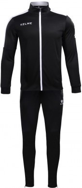 Костюм спортивный KELME TRACKSUIT  3771200