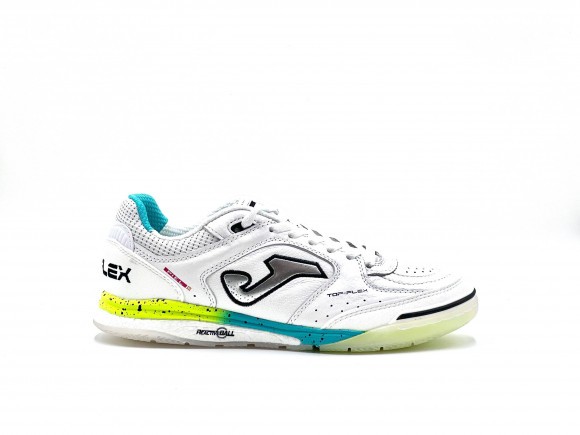Футзалки Joma TOP FLEX REBOUND