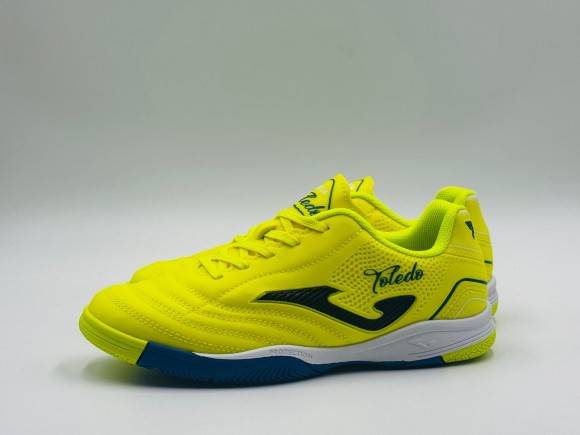 Футзалки JOMA TOLEDO