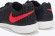 Футзалки Nike Lunar Gato II