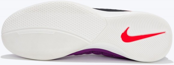 Футзалки Nike Lunar Gato II