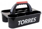 Контейнер для переноса бутылок на 8 шт  TORRES  SS1030
