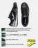 Сороконожки JOMA MUNDIAL