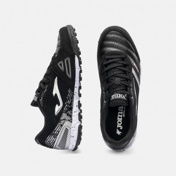 Сороконожки JOMA MUNDIAL