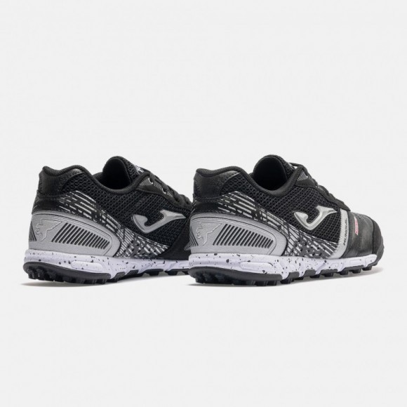 Сороконожки JOMA MUNDIAL