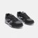 Сороконожки JOMA MUNDIAL
