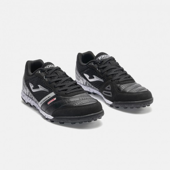 Сороконожки JOMA MUNDIAL