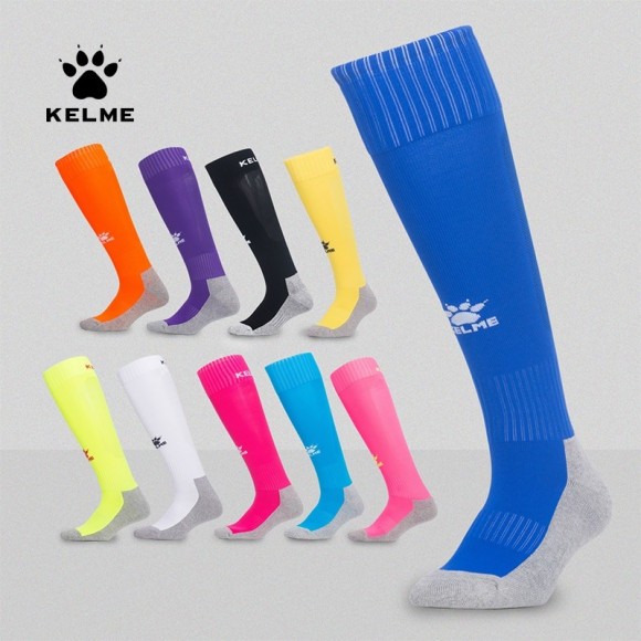 Гетры футбольные KELME K15Z931 Гетры футбольные KELME K15Z931