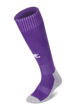 Гетры футбольные KELME K15Z931 Гетры футбольные KELME K15Z931