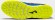 Обувь футбольная многошиповая JOMA MUNDIAL TF MUNW2204TF Обувь футбольная многошиповая JOMA MUNDIAL TF MUNW2204TF