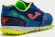 Обувь футбольная многошиповая JOMA MUNDIAL TF MUNW2204TF Обувь футбольная многошиповая JOMA MUNDIAL TF MUNW2204TF