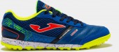 Обувь футбольная многошиповая JOMA MUNDIAL TF  MUNW2204TF