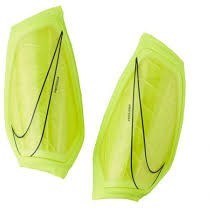 Щитки NIKE Protegga  SP2167